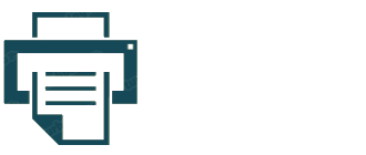 Расходные материалы | Заправка картриджей | Ремонт принтеров | Продажа принтеров