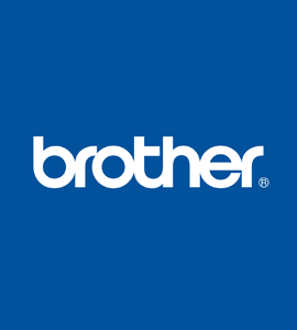 Brother