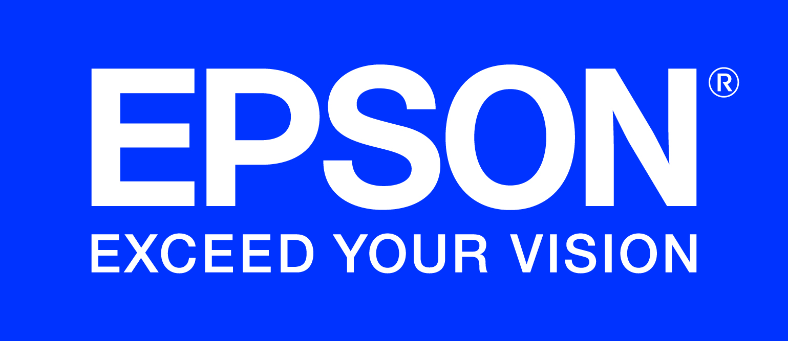 Все для Epson