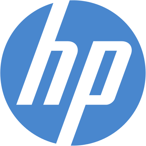 HP LaserJet