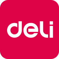 Deli