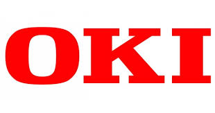 Все для OKI