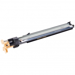 Узел очистки ленты переноса Xerox WC 7525/ 7556/ AL C8030 001R00613