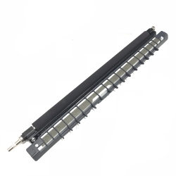 Узел ролика второго переноса Xerox WC 7535/ WC7830/ 7425 (008R13064)