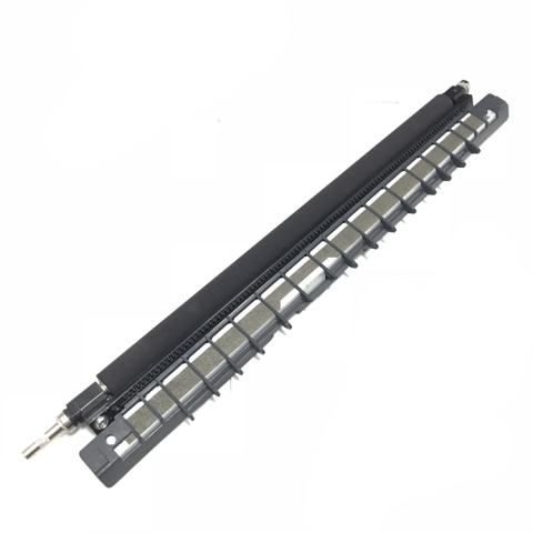 Узел ролика второго переноса Xerox WC 7535/ WC7830/ 7425 (008R13064)