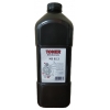 Тонер Kyocera KB02.3 1 кг