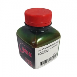 Тонер IMEX TMC040 60 гр. Magenta