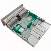 Лоток для бумаги Xerox Phaser 3330/ WC 3335/ WC 3345 (050N00694)