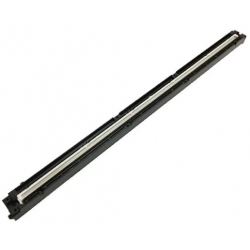 Линейка сканера Samsung K2200/ B1022/ Hp M436/ M433 (0609-001508)