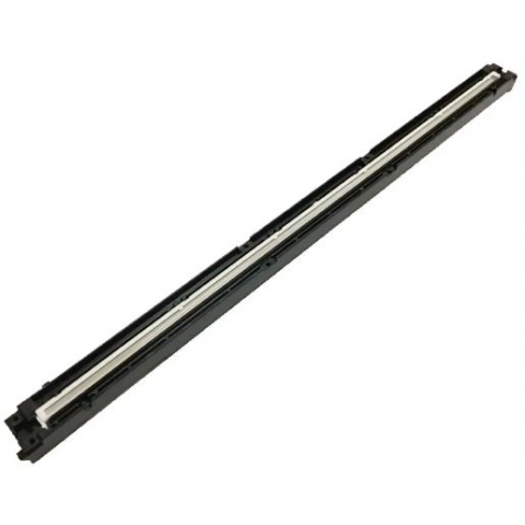 Линейка сканера Samsung K2200/ B1022/ Hp M436/ M433 (0609-001508)