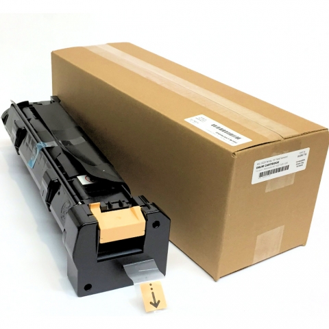 Драм-картридж Xerox WC 5222/ 5225 (101R00434)