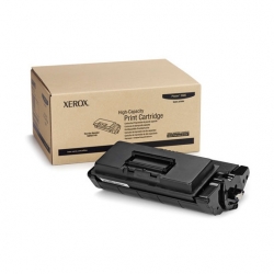Заправка картриджа XEROX 106R02312