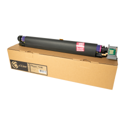 Драм-картридж Xerox Phaser 7500 108R00861 B/ C/ M/ Y 