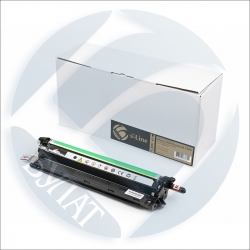 Драм-картридж Xerox Phaser 6600/ VersaLink C400 (108R01121) Black