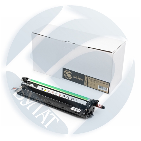 Драм-картридж Xerox Phaser 6600/ VersaLink C400 (108R01121) Black