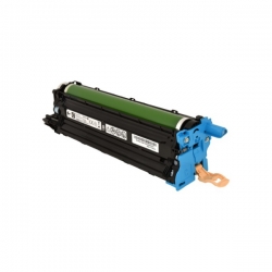 Драм-картридж Xerox Phaser 6600/ VersaLink C400 (108R01121) Cyan