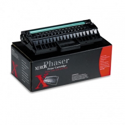 Заправка картриджа XEROX 109R00639