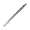 Тэн HP P1102/ M1132/ M1212/ 1217 (RM1-6873/ RM1-6921)
