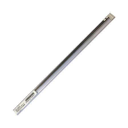 Тэн HP P1102/ M1132/ M1212/ 1217 (RM1-6873/ RM1-6921)