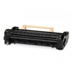 Драм-картридж Xerox Phaser 4600 (113R00762)