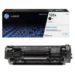 Картридж HP 135A W1350A