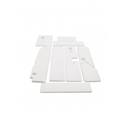 Губка, памперс, абсорбер Epson 1410/ T1100/ L1800 (1492495/ 1445778/ 1511238)