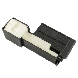 Поглотитель чернил (памперс, абсорбер) Epson 1627961 | 1577649