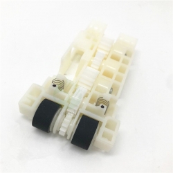 Ролик захвата Epson L6160/ 6170/ 6190/ ET-3700/ 3750/ 4750 (1767046/ 1724181)