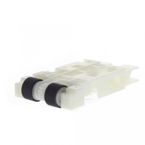 Ролик захвата Epson L6160/ 6170/ 6190/ ET-3700/ 3750/ 4750 (1767046/ 1724181)