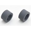 Резинка ролика захвата Epson L6160/ 6170/ 6190/ ET-3700/ 3750/ 4750 (1767046/ 1724181)