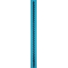 Набор Kyocera DK-5230/ DK-5231 Шнек + 4 шестерни привода + фикс. кольцо 