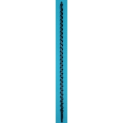 Набор Kyocera DK-5230/ DK-5231 Шнек + 4 шестерни привода + фикс. кольцо 