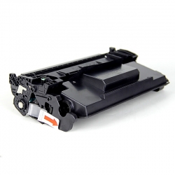 Картридж HP 59A (CF259A) с чипом