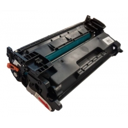 Картридж HP 59A (CF259A) без чипа