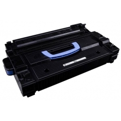 Картридж HP 25X (CF325X)