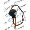 Двигатель сканера Canon MF3010 (FK3-2613)