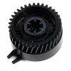 Муфта M2040/ M2135/ M2540 20 Z35R (302NR94010)
