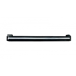 Сканирующая линейка Pantum M6500/ M6550/ M6600/ M7100/ M7200/ M7300 (301020086001)