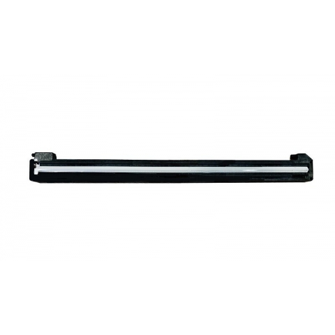 Сканирующая линейка Pantum M6500/ M6550/ M6600/ M7100/ M7200/ M7300 (301020086001)