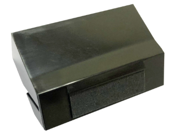 Тормозная площадка Pantum BP/ BM5100/ P2200/ M6500 (301022062001/ DGP0736)