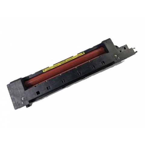 Термоузел Kyocera KM-2530/ 3530/ 4030 (печь в сборе) FK-705 302BJ93054