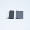 Тормозная площадка ADF M2135/ M2635/ M2735/ M2040/ M2540/ M2640 (302LW07100) резинка