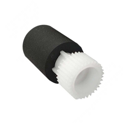 Ролик захвата бумаги в сборе Kyocera TASKalfa 1800 (302NG94120/ 2NG94120)