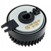 Муфта M2040/ M2135/ M2540 20 Z35R (302NR94010)