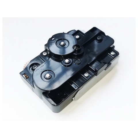 Редуктор Kyocera P2235/ P2040/ M2135/ M2635/ M2735/ M2040 (302RV94020)