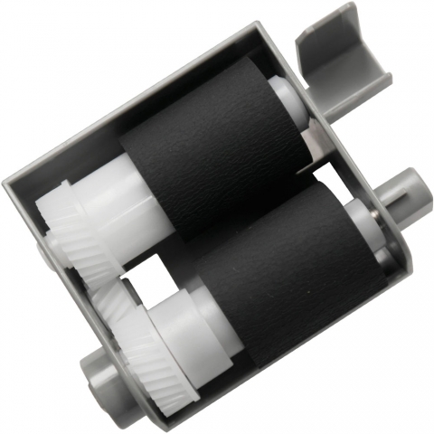 Узел захвата в сборе Kyocera P2235dn (302RV94070/ 2RV94070)
