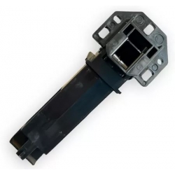 Шарнир ADF Kyocera M2135/ M2635/ M2735/ M2040/ M2540/ M2640 (302S018610/ 302S018620)