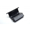 Тормозная площадка ручного лотка Kyocera ECOSYS M2040/ P2235 (3V2LV08070)