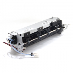 Термоузел Lexmark MS/ MX310/ 410 (печь в сборе) 40X8024