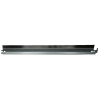 Дозирующий нож Pantum P3010/ 3305/ BM5100/ Lexmark MB2236 (TL-420/ 425/ 5120/ B225000)